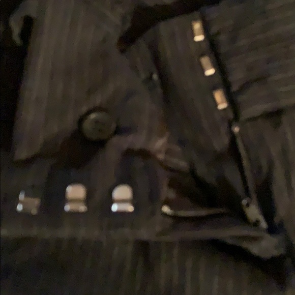 The Limited Exact Stretch Pants - Picture 3 of 5